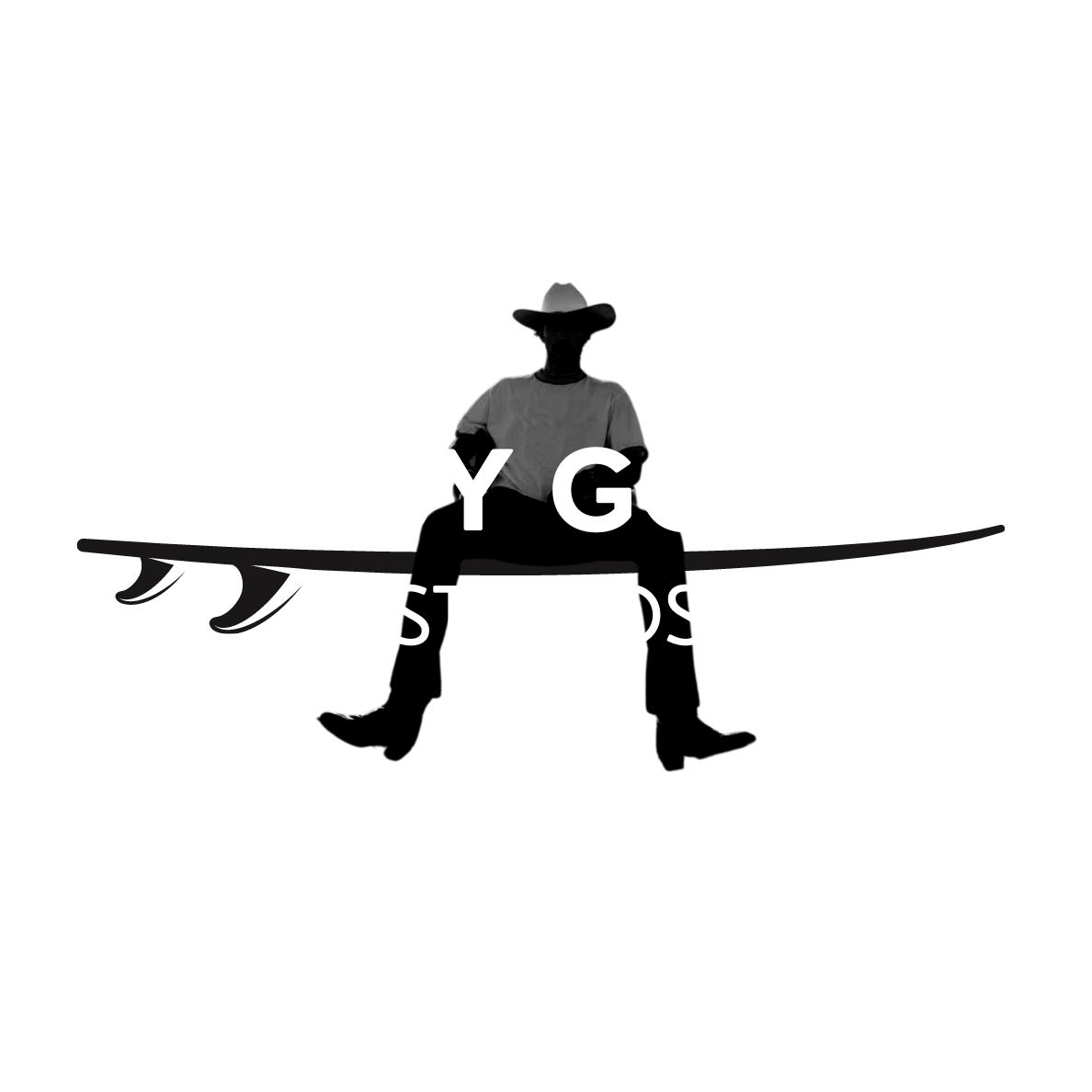 Easy Going Studios